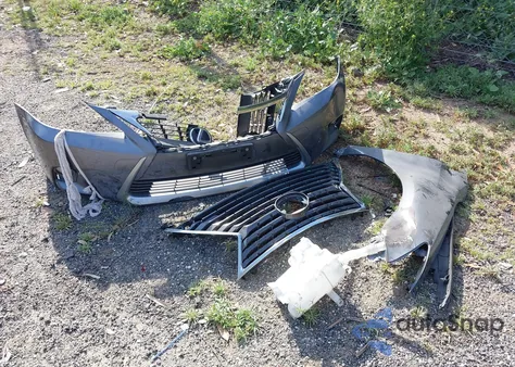 2014 Lexus Ct 200H from USA, damaged, VIN JTHKD5BH8E2186605